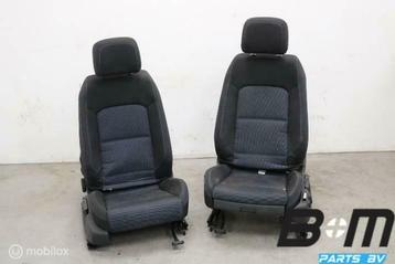 Set stoelen VW Passat B8 GTE beschikbaar voor biedingen