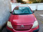 Citroen c3 benzine roode, Auto's, 5 zetels, Particulier, Rood, C3