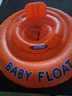 Baby Float Intex, Kinderen en Baby's, Ophalen, Zo goed als nieuw