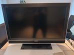 Televisie Sony KDL-32T2600 in goede staat, Audio, Tv en Foto, Televisies, Ophalen, Gebruikt, 50 Hz, 80 tot 100 cm