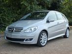 Mercedes-Benz E 200 Diesel 192500km jaar 2007, Auto's, Diesel, Particulier, Te koop, B-Klasse