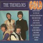 CD Tremeloes – Gold, Ophalen of Verzenden