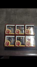 Kuifje, Verzamelen, Stripfiguren, Ophalen of Verzenden, Kuifje, Nieuw, Beeldje of Figuurtje