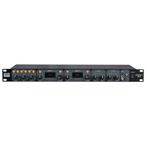 DAP Compact 9.2, Audio, Tv en Foto, Professionele apparaten, Ophalen, Nieuw