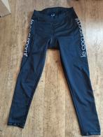 Koersbroek le Coq Sportif, Ophalen of Verzenden, Zo goed als nieuw