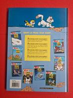 Bd Billy the cat 8,EO, Boeken, Ophalen of Verzenden, Zo goed als nieuw