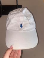 Pet, Ralph Lauren, One size fits all, Ophalen of Verzenden, Pet