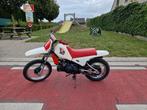 1986 Yamaha PW 80 pw80, Fietsen en Brommers, Ophalen