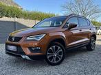 SEAT Ateca 1.0 TSI Ecomotive Style FULL LED/ALCANTARA/CRUISE, Auto's, Seat, Overige kleuren, https://public.car-pass.be/vhr/5be46313-670f-472e-bb35-c11782db659c