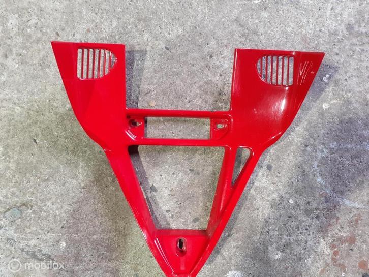 Binnenkuipdeel kuippunt punt kuip ZGAN 48430441A 749 999, Motoren, Onderdelen | Ducati, Gebruikt, Ophalen of Verzenden