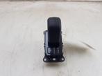 AUTOMAAT POOK Volvo XC40 (XZ) (01-2017/12-2022) (|32335158|), Gebruikt, Volvo