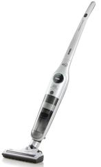 Steelstofzuiger Domo, Elektronische apparatuur, Ophalen, Gebruikt, Stofzuiger, Minder dan 1200 watt