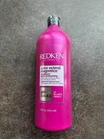 Redken Color Extend Magnetics 1000 ml, Ophalen, Nieuw, Shampoo of Conditioner
