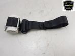CEINTURE DE SECURITE ARRIERE GAUCHE C4 Cactus (0B / 0P), Utilisé, Citroën