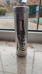 Coca cola verzamelobject buis, Verzamelen, Ophalen