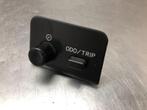 SCHAKELAARS DIVERSEN Lexus RX (L2) (01-1997/10-2015), Gebruikt, Lexus