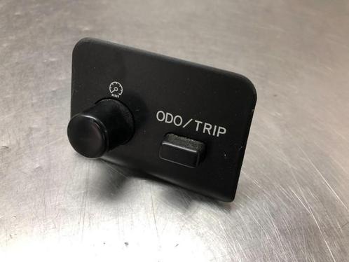SCHAKELAARS DIVERSEN Lexus RX (L2) (01-1997/10-2015), Auto-onderdelen, Dashboard en Schakelaars, Lexus, Gebruikt