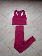 Sportset, Kleding | Dames, Sportkleding, Oceans Apart, Fitness of Aerobics, Zo goed als nieuw, Maat 36 (S)