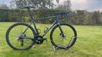 Gaint TCR Advanced Pro 0 di2 2025, Fietsen en Brommers, Fietsen | Racefietsen, Ophalen of Verzenden, Zo goed als nieuw, Carbon
