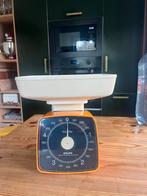 Kruks weegschaal, Huis en Inrichting, Keuken | Keukenelementen, Ophalen