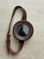 USA WW2 parachutiste, Collections, Enlèvement ou Envoi