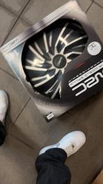 Velgen, Auto-onderdelen, Ophalen of Verzenden, 14 inch, All Season, Velg(en)