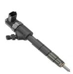 INJECTEUR BOSCH 0445110076: CITROEN/PEUGEOT/FIAT 2.0 HDI-JTD, Nieuw, Ophalen of Verzenden, Fiat