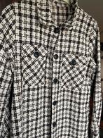 Lange jas, Kleding | Dames, Ophalen, Zo goed als nieuw, Maat 36 (S), Beige