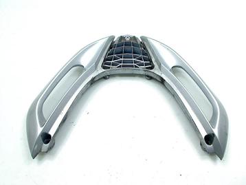 HANDGREEP Piaggio MP3 300 Yourban LT 2011-2015 (ZAPM75100) beschikbaar voor biedingen