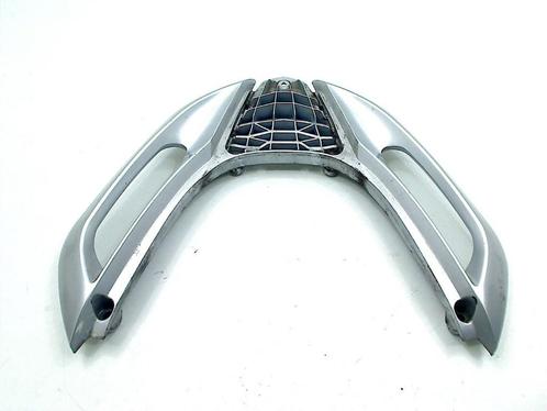 HANDGREEP Piaggio MP3 300 Yourban LT 2011-2015 (ZAPM75100), Motoren, Onderdelen | Overige, Gebruikt