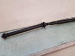 PROPSHAFT ABS BMW 3 serie (G20) (|9884582|26109884582|), Autos : Pièces & Accessoires, Utilisé, BMW