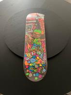 Supreme Molotov Kid Skateboard Deck, Sport en Fitness, Skateboarden, Ophalen of Verzenden, Nieuw, Skateboard