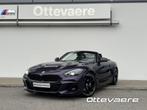 BMW Serie Z Z4 sDrive30i HUD | Hifi | ACC, Automaat, 1998 cc, Overige kleuren, Cabriolet