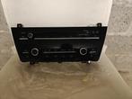 BMW F06-F10-F11-F12-F13 Radio/Aircopaneel, Ophalen, Gebruikt, BMW