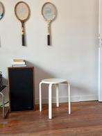 Ikea Frosta kruk 1999, Ophalen, Gebruikt