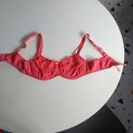 Beha juliette, Kleding | Dames, Ondergoed en Lingerie, Ophalen