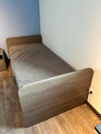 Kinderkamer, Enlèvement, Utilisé, Une personne