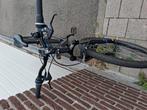 Fiets 26inch  of maat m, Fietsen en Brommers, Ophalen, Zo goed als nieuw