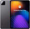 Xiaomi pad 7 pro 256gb 8ram uitbreiden naar 16 ram, Computers en Software, Android Tablets, Nieuw, Wi-Fi, 11 inch, 256 GB, Gps