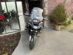 2008 BMW R 1200 GS Adventure Motorfiets, Motoren, Bedrijf, Overig