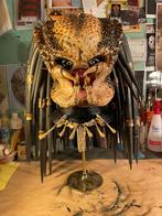 PREDATOR, Collections, Enlèvement, Neuf, Film, Statue, Réplique ou Modèle