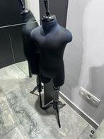 Paspoppen, Hobby en Vrije tijd, Ophalen of Verzenden, Gebruikt