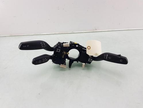 COMBISCHAKELAAR STUUR Audi A3 Limousine (8VS / 8VM), Auto-onderdelen, Dashboard en Schakelaars, Audi, Gebruikt