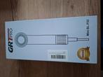 GRT pro Mini BL-F02 haardroger Nieuw!, Elektronische apparatuur, Ophalen of Verzenden, Nieuw