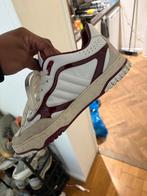 chaussures Gucci, Vêtements | Hommes, Chaussures, Enlèvement, Porté, Gucci, Autres types