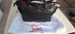 Louboutin handtas, Ophalen, Zo goed als nieuw, Handtas