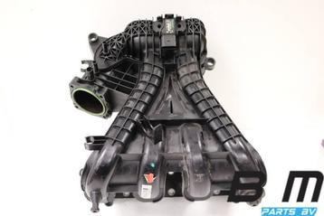 Inlaatspruitstuk Volkswagen Golf 5 1.6CDF beschikbaar voor biedingen