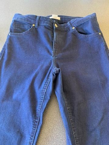 Super skinny jeans maat  EUR 38 H&M model 2 beschikbaar voor biedingen