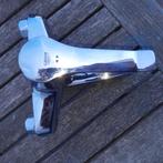 Kranen Grohe Badkamer Douche Keuken wastafel, Doe-het-zelf en Bouw, Sanitair, Ophalen, Gebruikt, Chroom, Douche