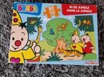 Puzzel Bumba, Enfants & Bébés, Jouets | Puzzles pour enfants, Utilisé, Enlèvement ou Envoi